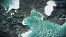 Самая изученная планета