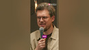 СВОБОДНЫЕ ОТНОШЕНИЯ У СТАРИКОВ #2микрофона #соловьев #standup #комики #разгоны #mediumquality