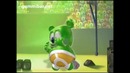 Gummy bear – Gummy Bear Song (russian)