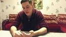 Обращение к охотникам