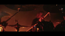 Kreator – Satanic Anarchy (Official Music Video 2025)