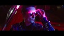 Muse – Thought Contagion (Official Video 2018!)