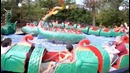 Фото и видео с лицом аурума. шантаж. разоблачение