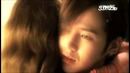Love Rain – Story + Kissing Scenes
