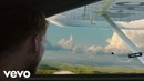 Avicii & Coldplay – Heaven (Tribute Video)