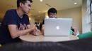 Как Продвигать Контент в Интернете / Doston Job