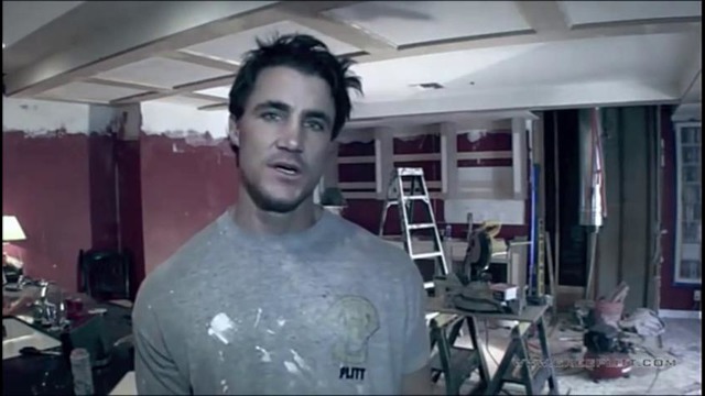 Грег Плитт – Ментальная трансформация. Часть 3