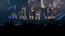 SMTown Live in Tokyo 2 часть