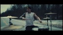 Twenty One Pilots – Heavydirtysoul (Official Video 2017!)
