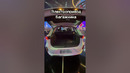 Exeed TXL #exeed #узбекистан #uzauto #рекомендации #chevrolet
