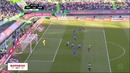 (HD) Спортинг – Порту | Португальская Суперлига 2018/19 | 17-й тур