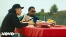 Ice Cube – Damn Homie