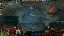 DOTA2: D2CL Season II: Na’Vi vs Cloud9 (Game 4)
