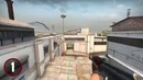Top 10 Nade Spots on CACHE ★ CS:GO