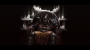 Dark Devotion – Новый трейлер