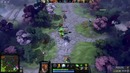 Dota 2 Омник Лучший Саппорт