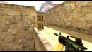 CS-Movie: Keiz 3