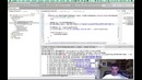 Intro to Java. Unit 17. EJB and JPA (in Russian)