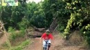Downhill is Awesome