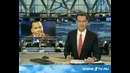 Легендарный Мохаммед Али отмечает юбилей