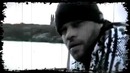 Ken Ring – Stockholm City(шведский рэп)