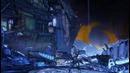 Borderlands: The Pre-Sequel – релизный трейлер