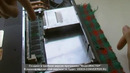 Ноутбук – из германии fujitsu siemens amilo d7850
