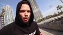 Уезжаю из России RD 200