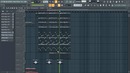 KYGO – FL Studio (remake)