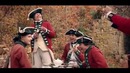 Assassin’s Creed 3: Rebel Blades – Короткометражка