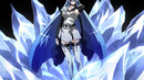 Akame ga Kill – 10 Серия (Хит Лето 2014!)