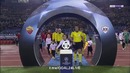 (HD) Рома – Карабах | Лига Чемпионов 2017/18 | Групповой этап | 6-й тур