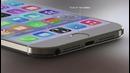 New iPhone 6 Concept Design