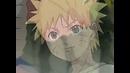 Naruto – My Own Way
