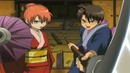 Gintama – Strong World AMV
