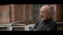 Срок жизни / Term Life-фрагмент фильма
