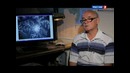 Наука 2.0. Угрозы современного мира. Гнев Земли. Часть 2