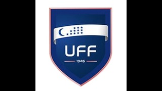 "UFF"ning o’zgargan logosi | SuperLiga va ProLigalarning logotipi