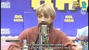 Idol Radio – ATEEZ Ep.44 (рус. саб)
