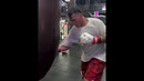 Дэвид Бенавидес готов подраться с любым #бокс #boxing #top #актуально