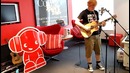 Ed Sheeran – Feeling Good (cover Nina Simone – Feeling Good)
