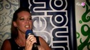 Vicky Devine – Celebrating A Decade In Music