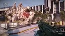 Killzone Shadow Fall Прохождение Part 3 – Chapter 2: The Shadow PS4