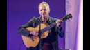 STING о чём его песни история музыканта