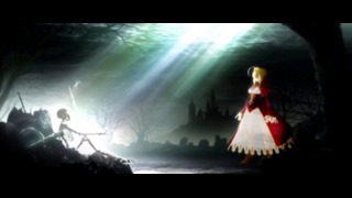 Fate/Extra Last Encore – PV2