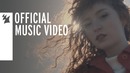 Mokita – Kiss and Tell (Official Music Video 2019!)