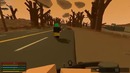 Unturned – Читеры и Снайперы! #22