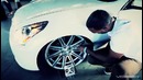 Vossen at Simply Clean 4 Delray Beach 2012 (HD)