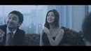 Zohirshox Jo’rayev – Mani deya (Official Clip)