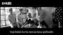 [UZ SUB]EXO – Promise (EXO 2014) [FMV]